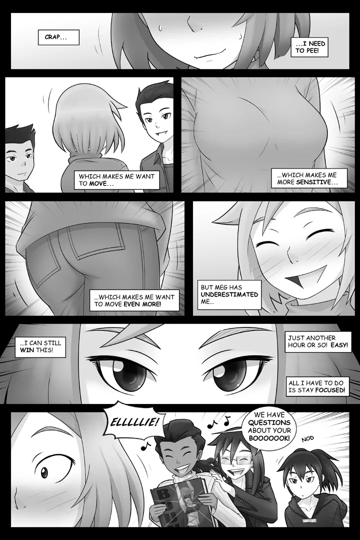 Manga Page 153