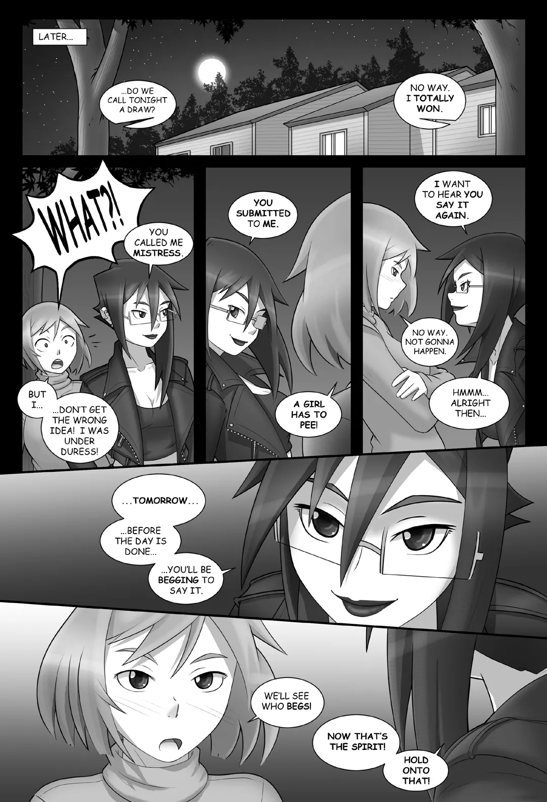 Manga Page 161