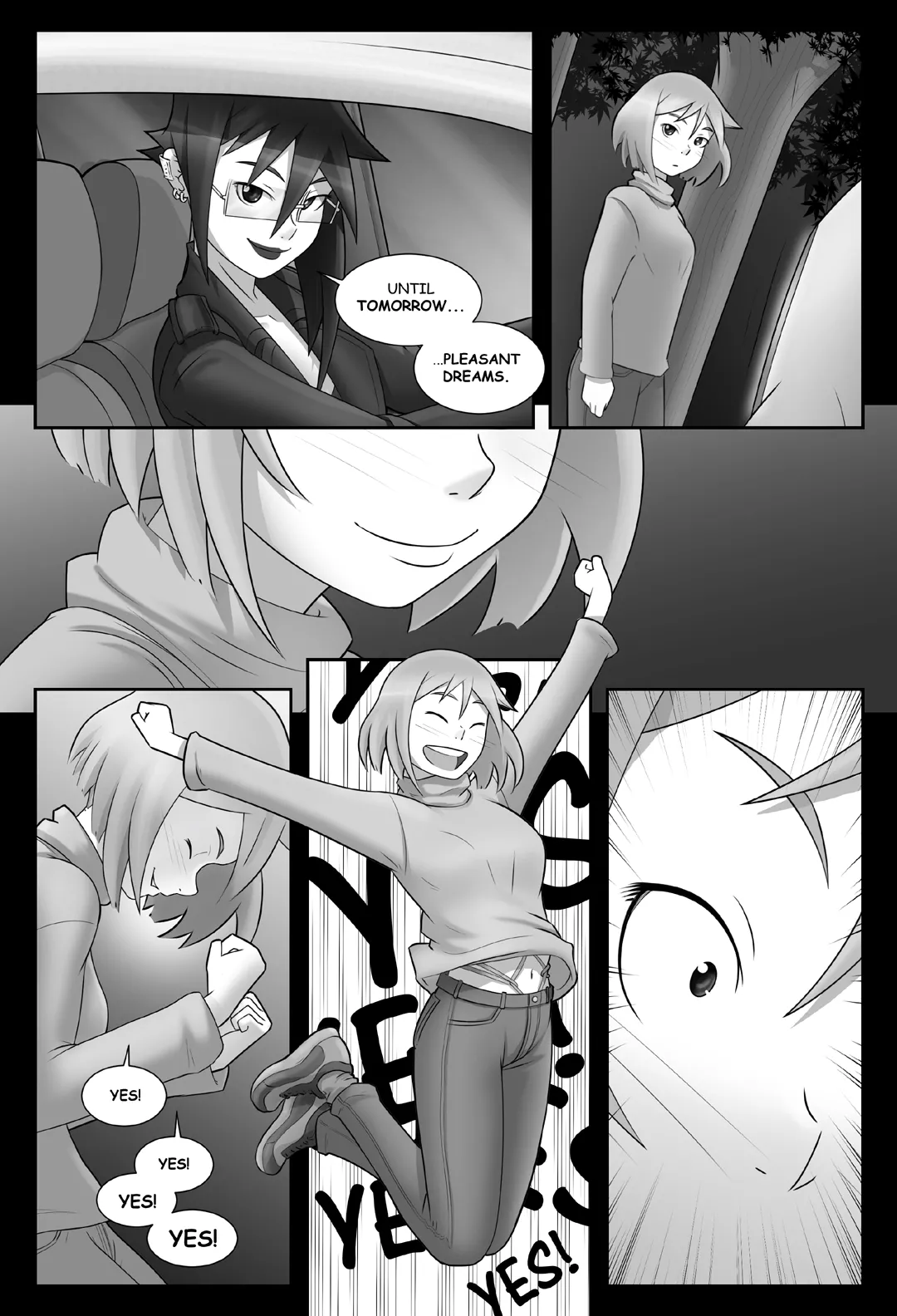 Manga Page 162