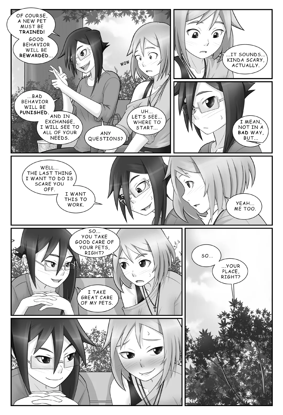 Manga Page 172