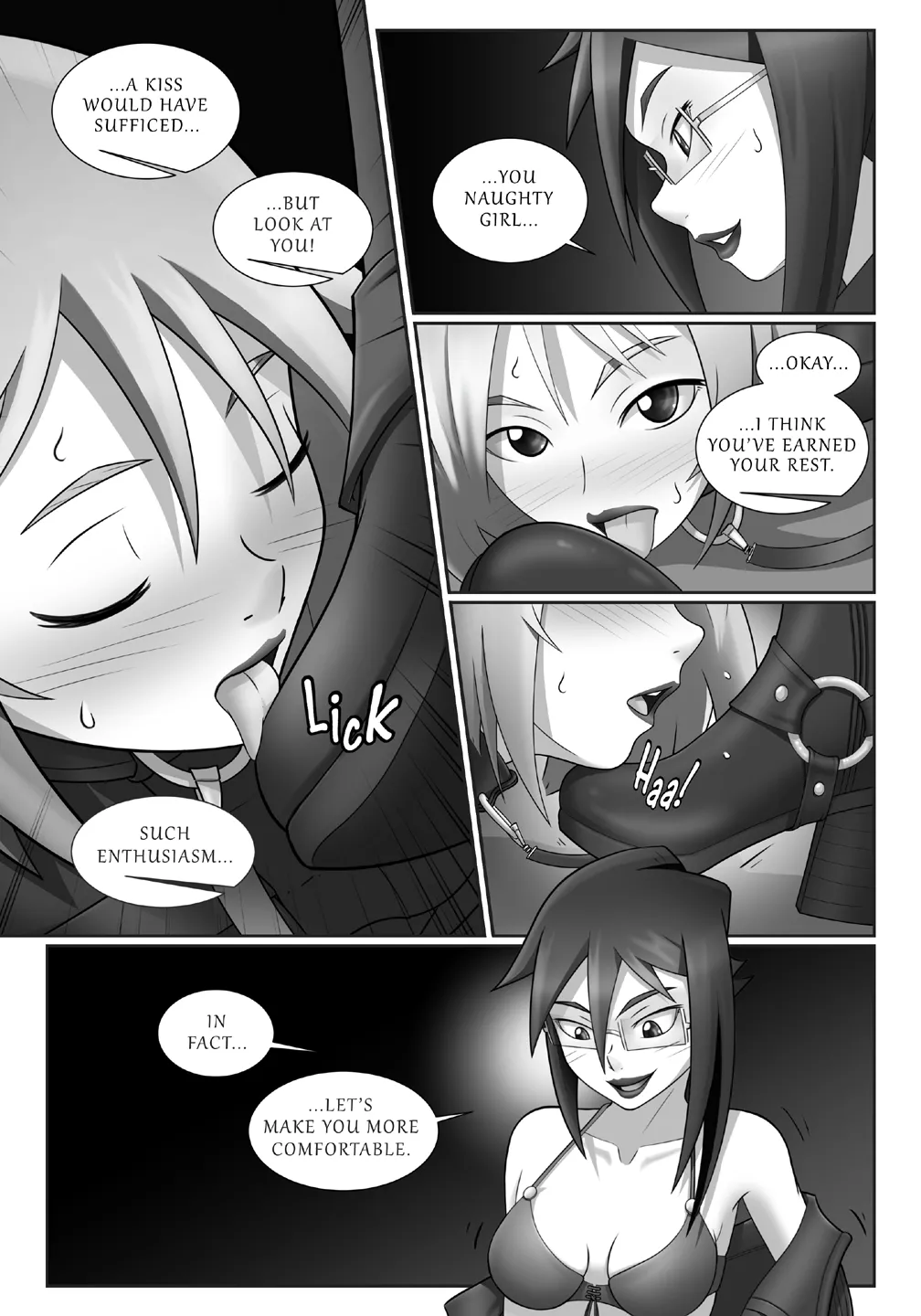 Manga Page 191