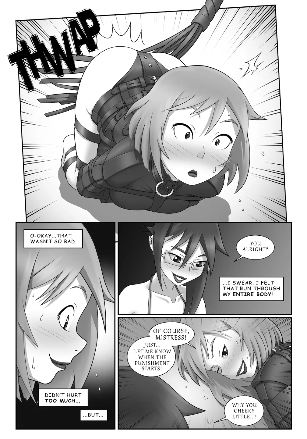 Manga Page 200