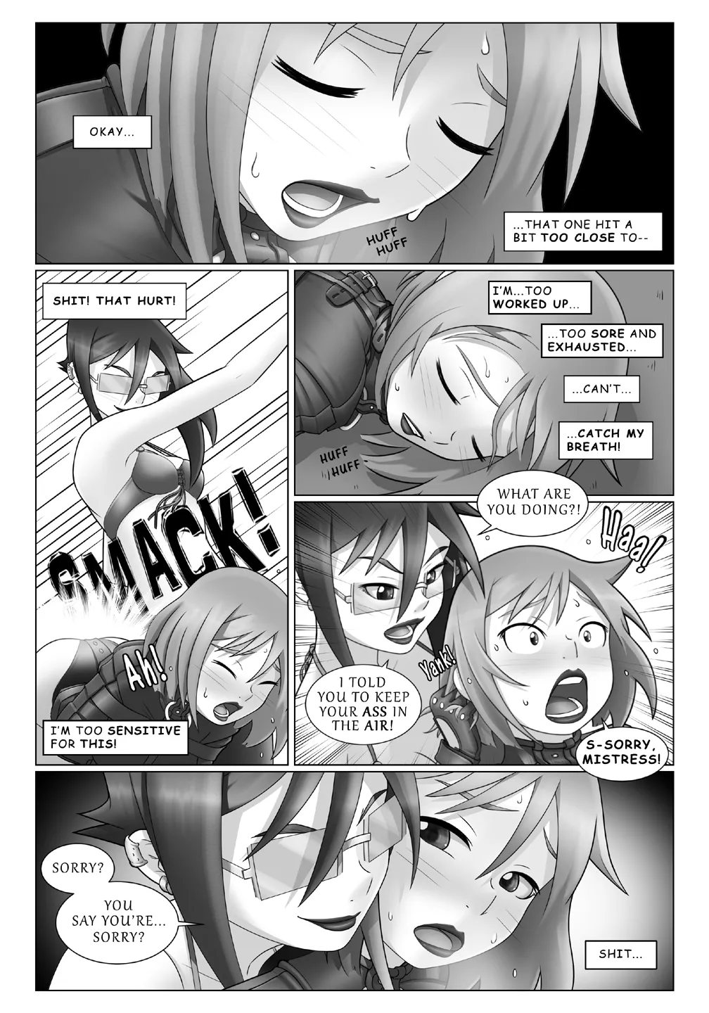 Manga Page 202