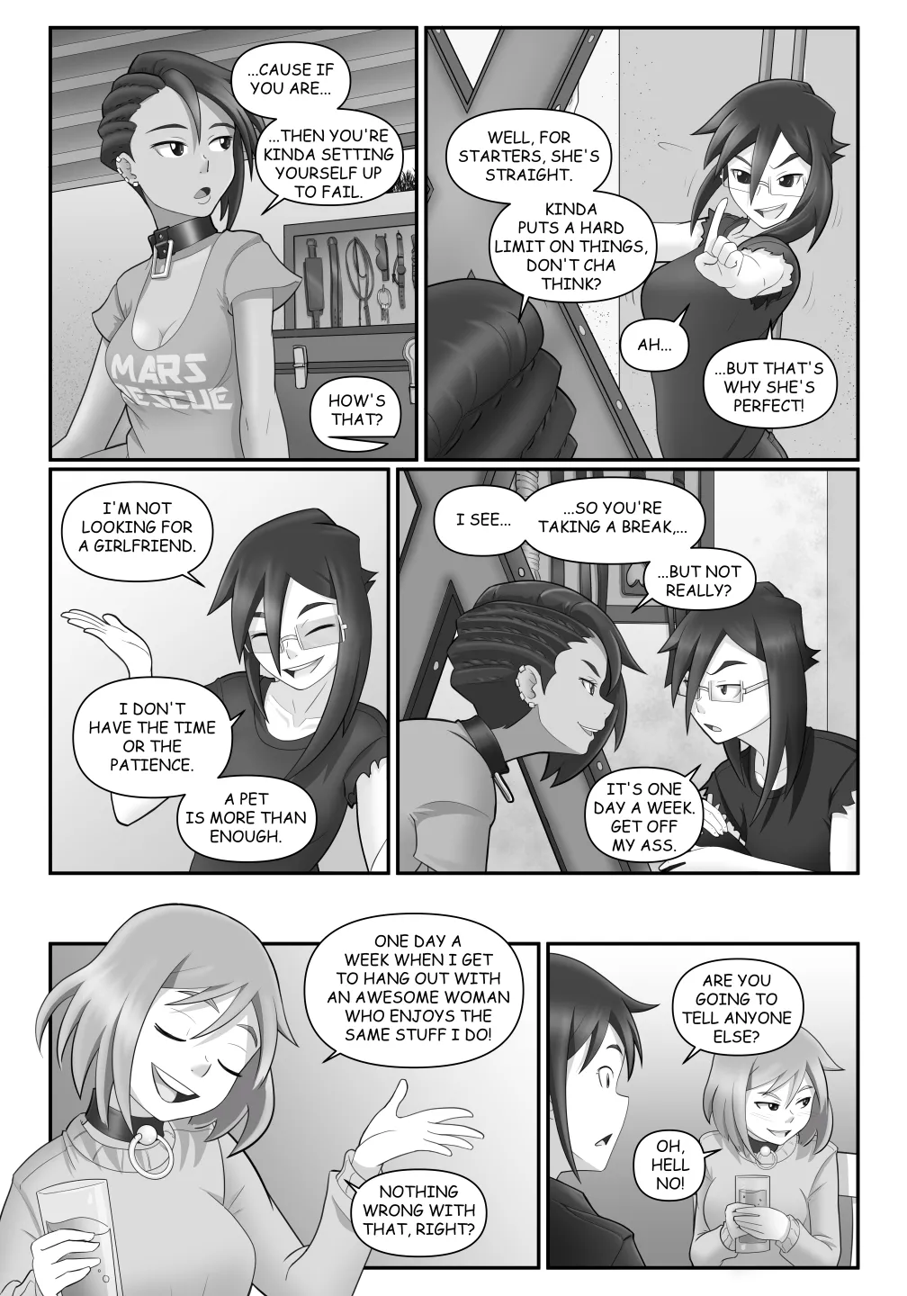 Manga Page 212