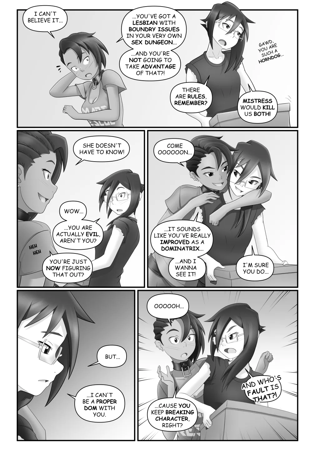Manga Page 216