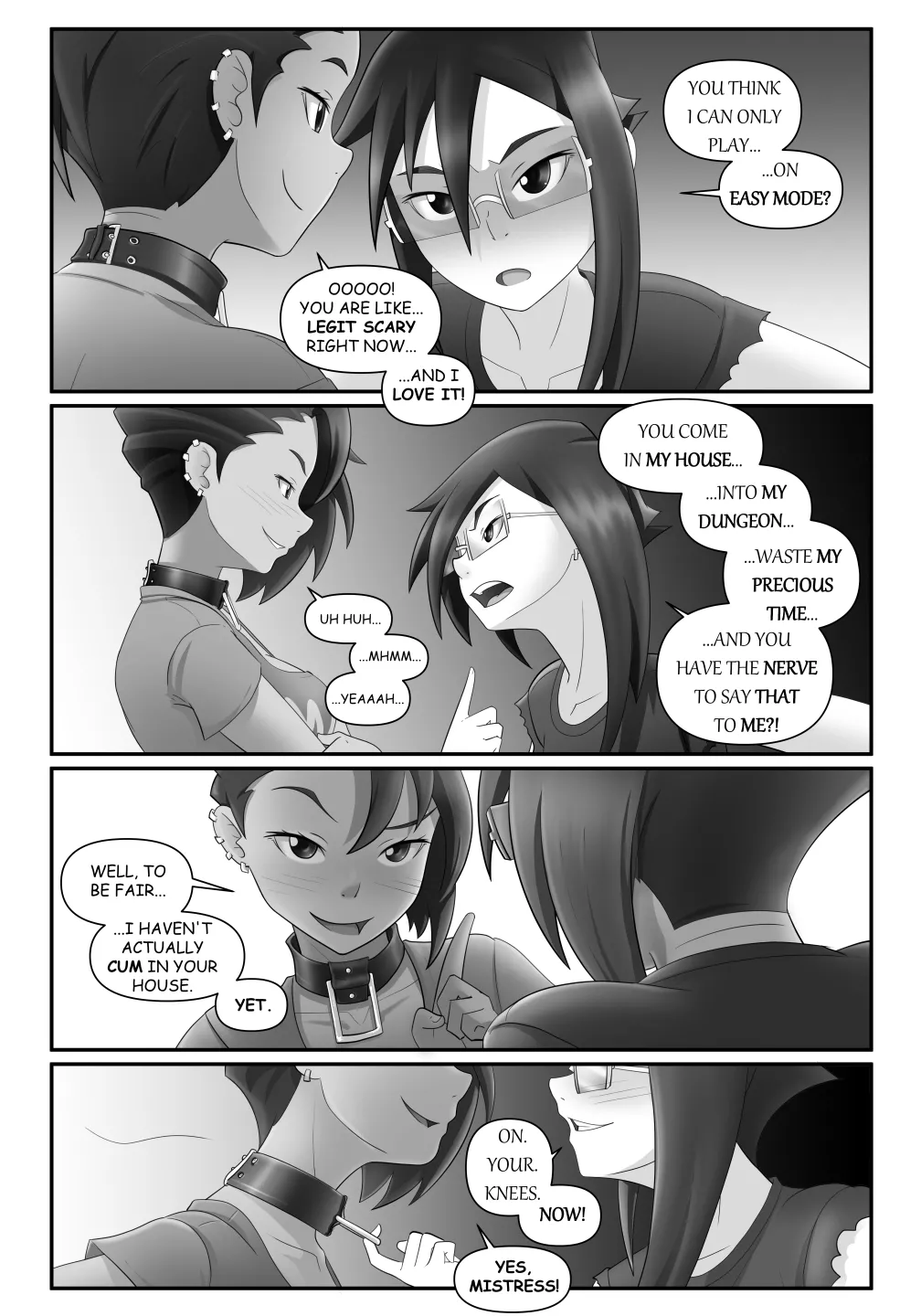 Manga Page 220