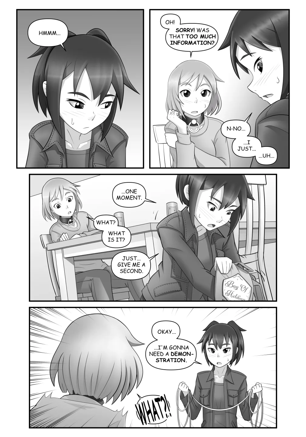 Manga Page 223