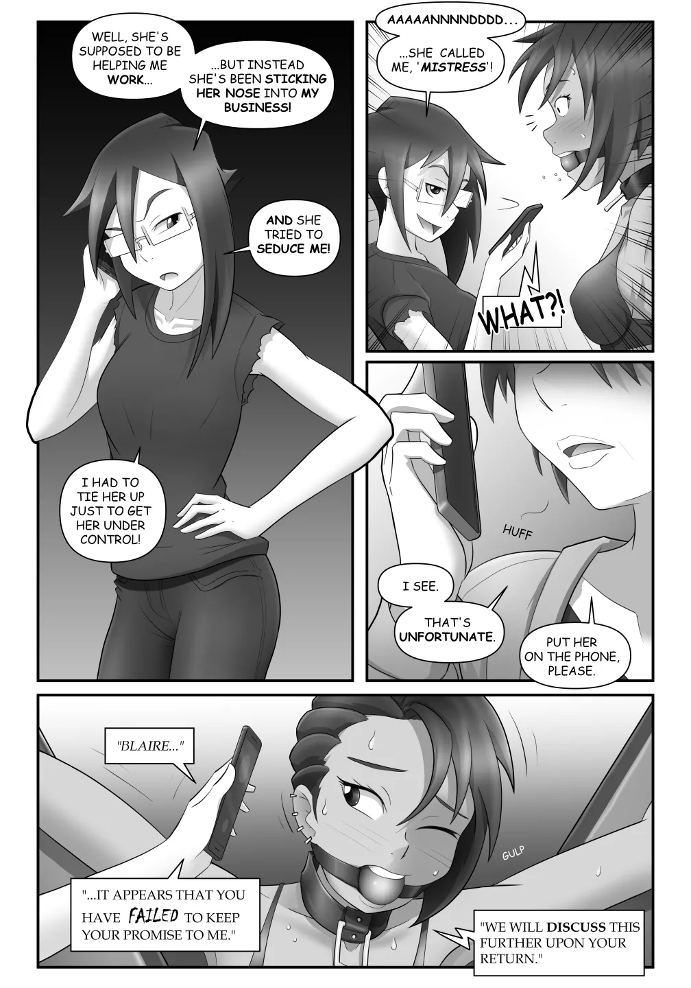 Manga Page 226