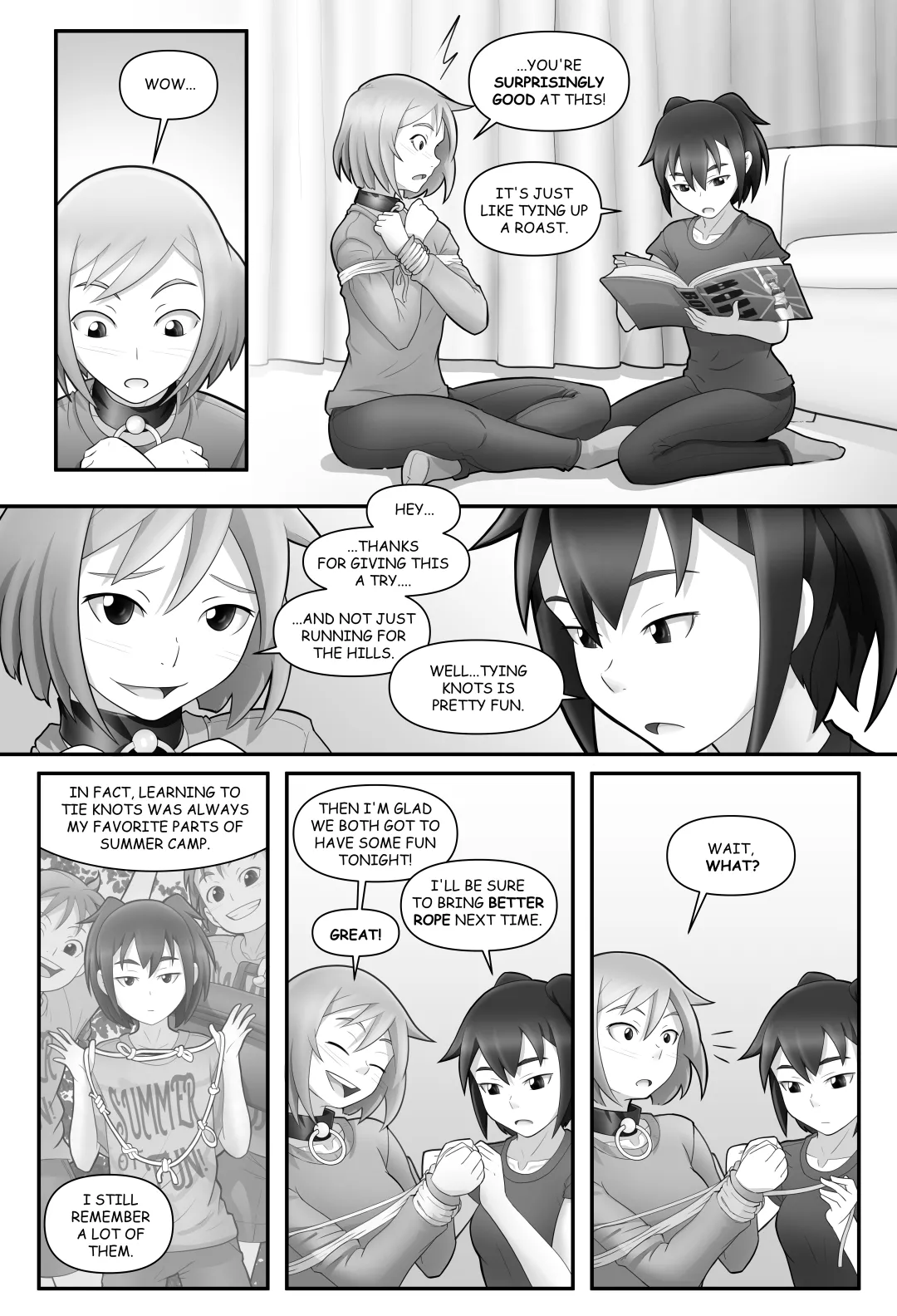 Manga Page 234
