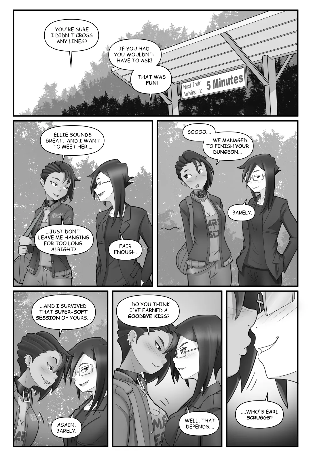 Manga Page 235