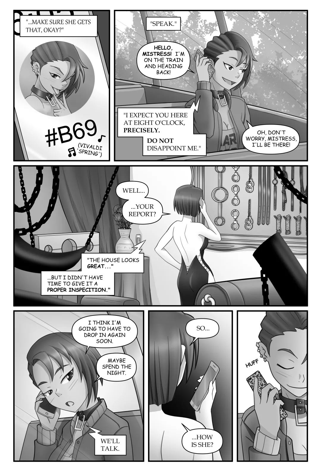 Manga Page 238