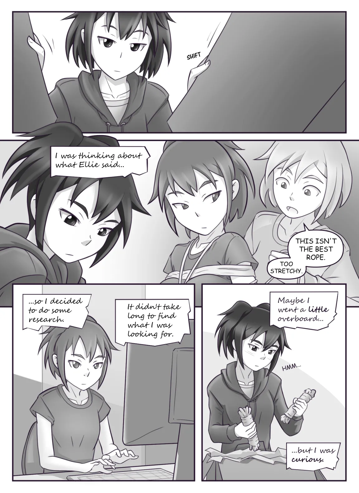 Manga Page 241