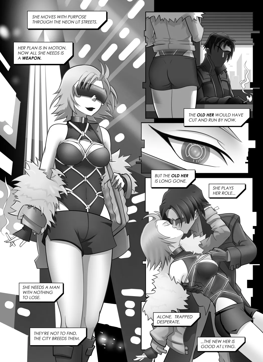Manga Page 243
