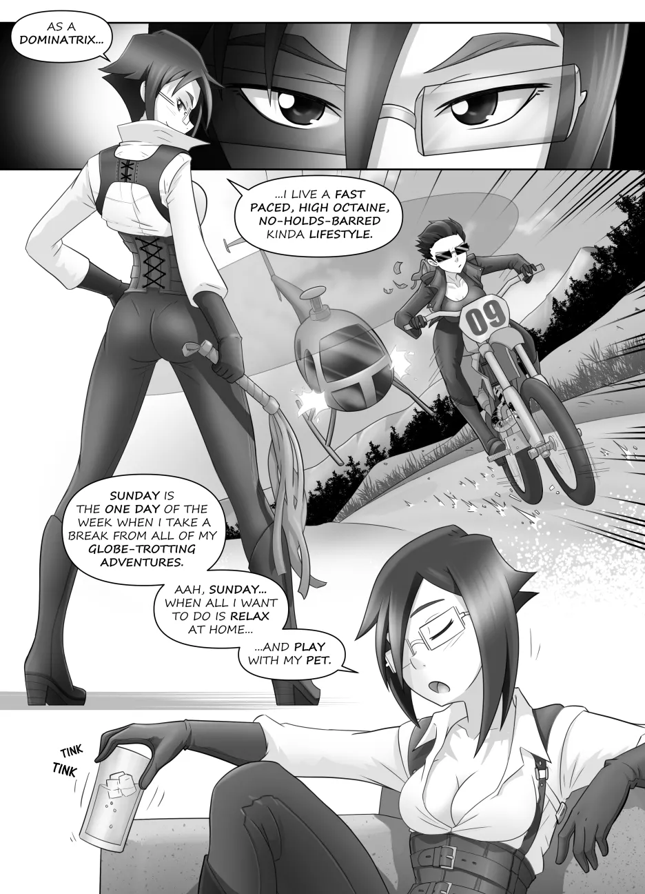 Manga Page 254