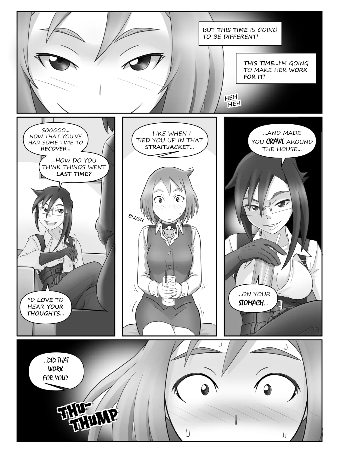 Manga Page 256