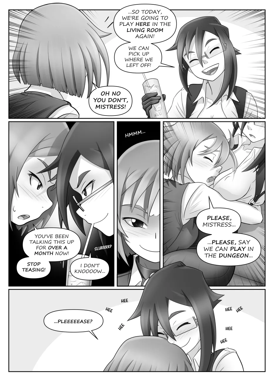 Manga Page 260