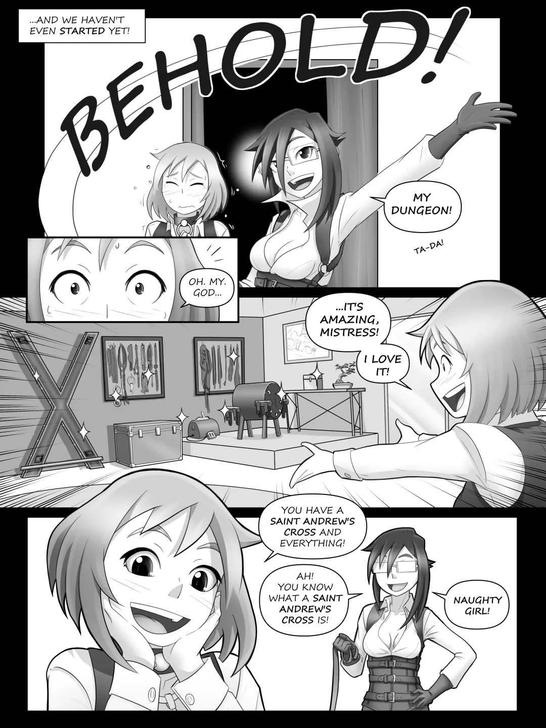 Manga Page 273