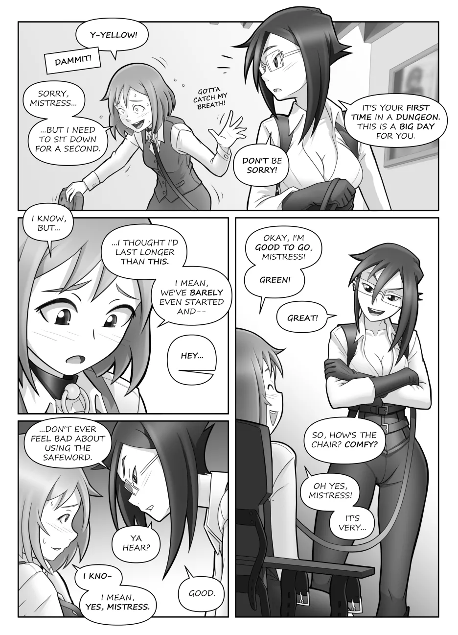Manga Page 282