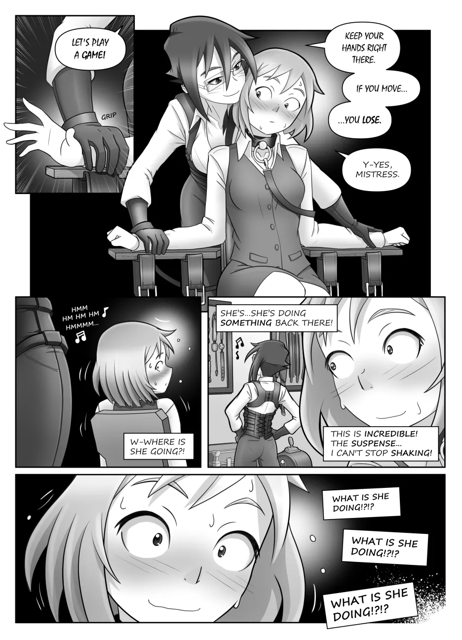 Manga Page 286