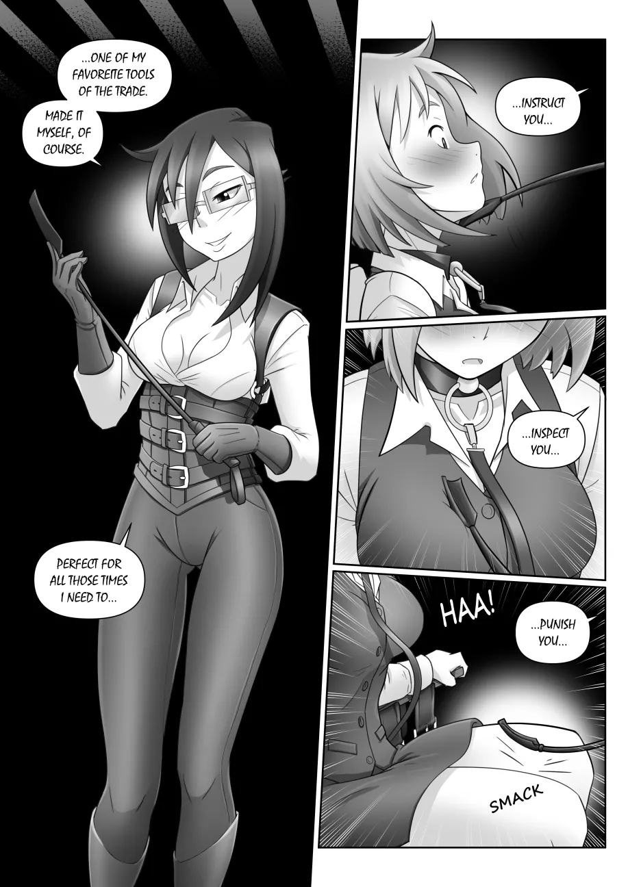 Manga Page 288
