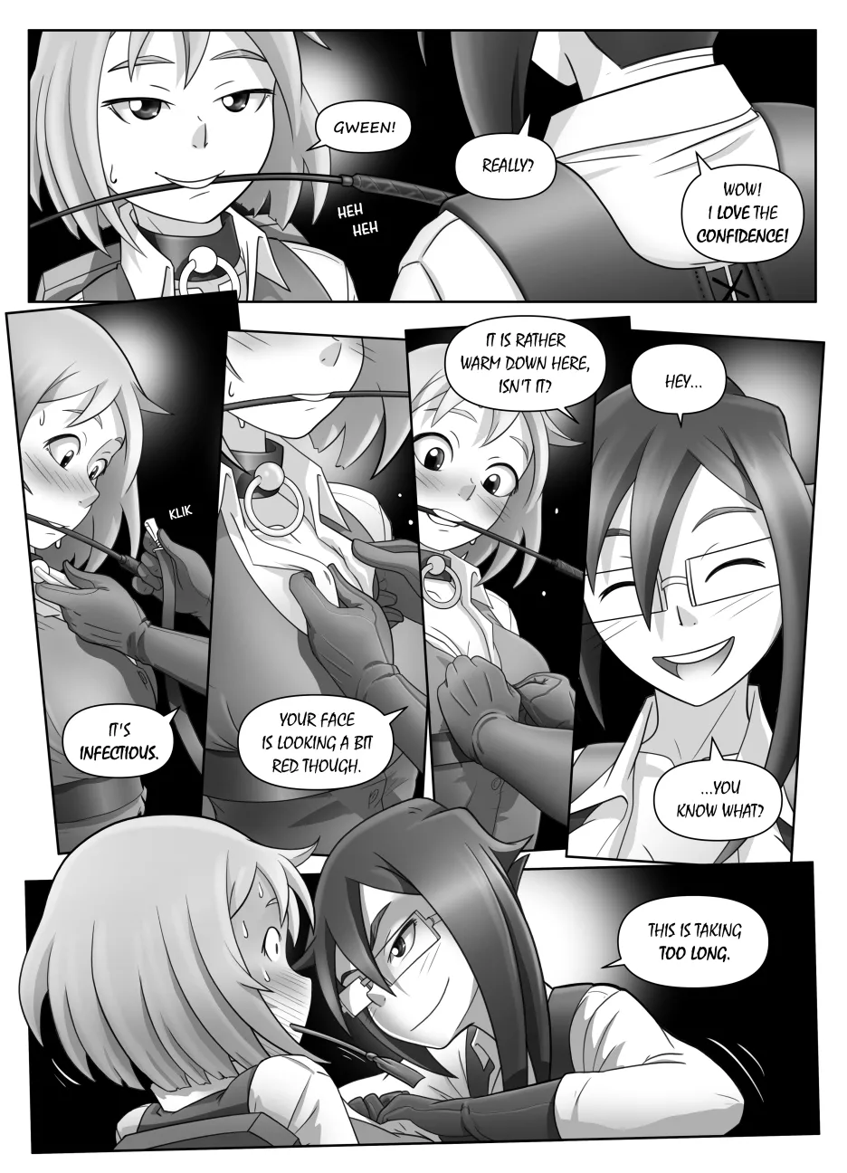 Manga Page 292