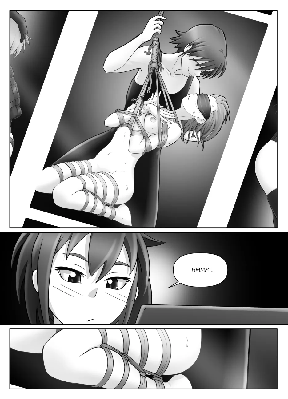 Manga Page 299