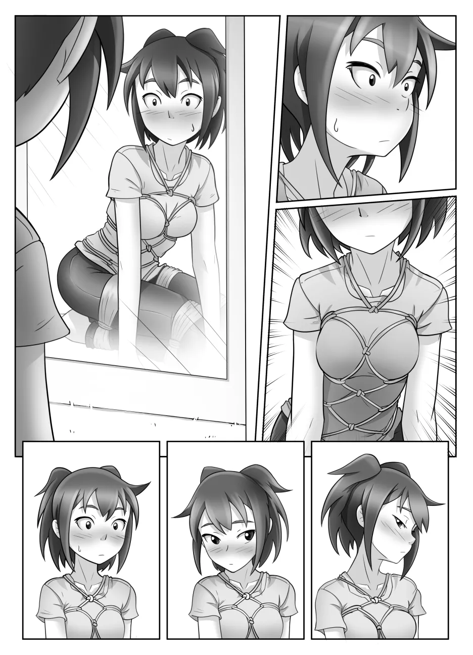 Manga Page 302