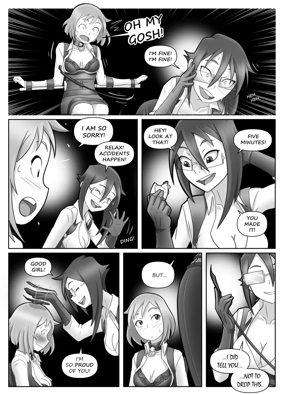 Manga Page 313