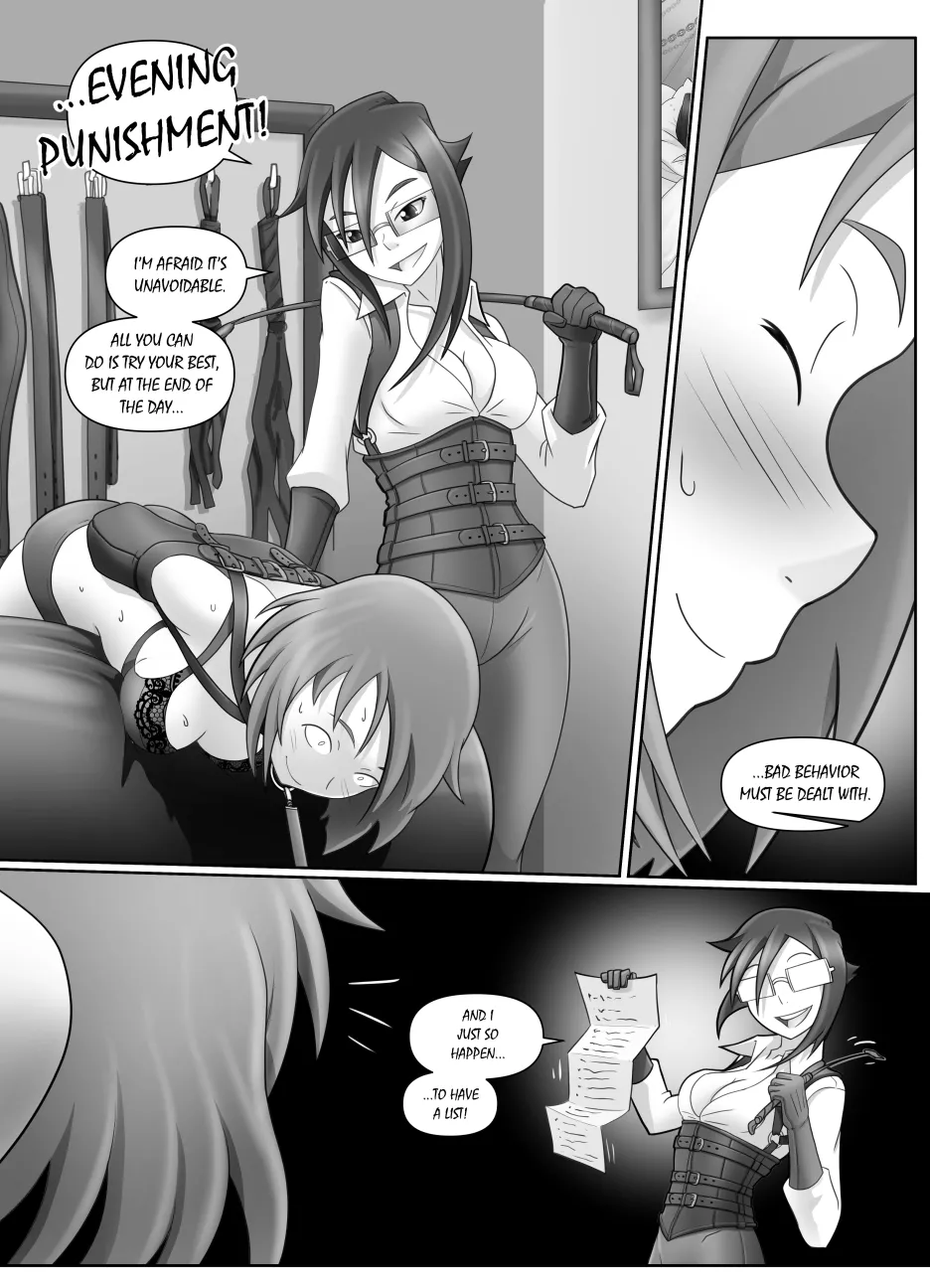 Manga Page 316