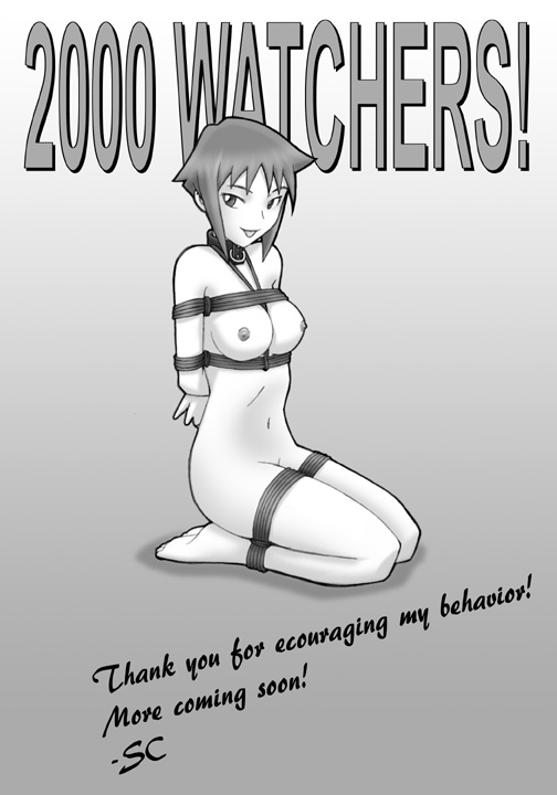 Manga Page 319