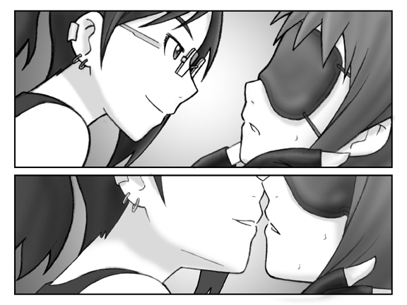 Manga Page 320