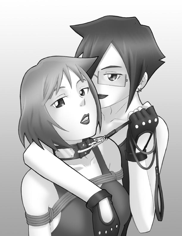 Manga Page 326
