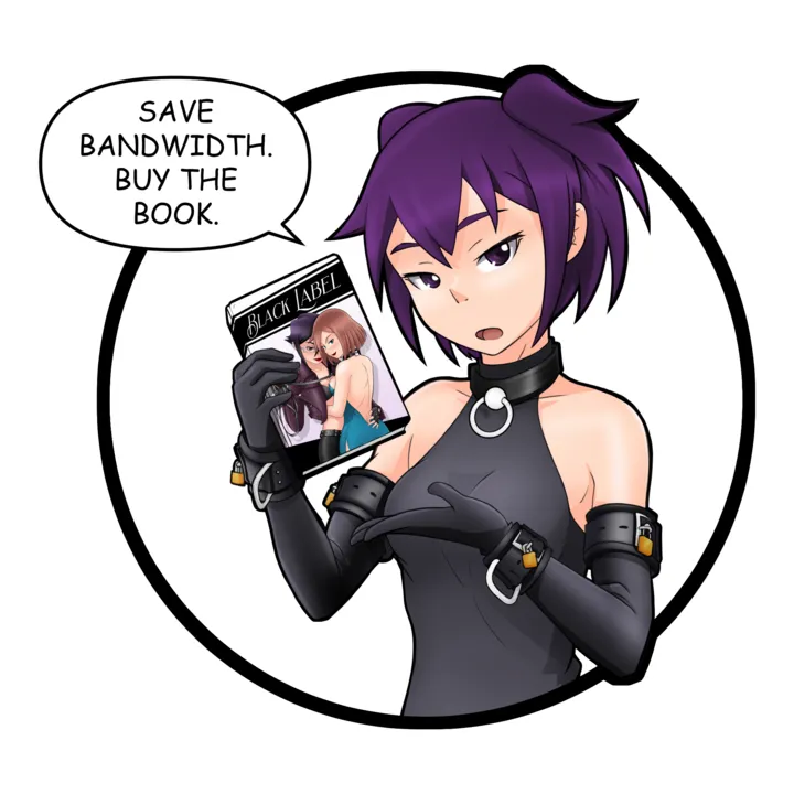 Manga Page 328