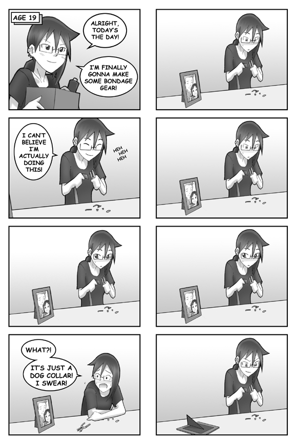 Manga Page 341