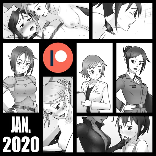 Manga Page 358