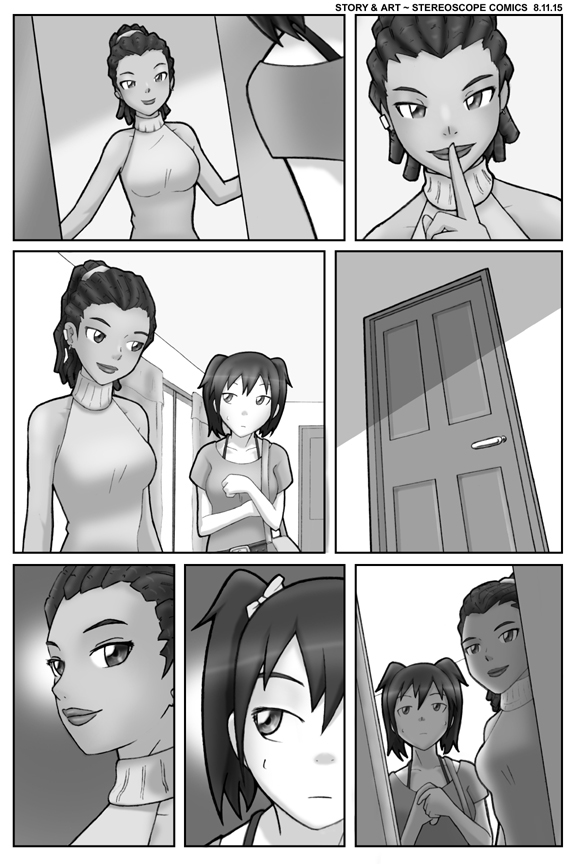 Manga Page 368