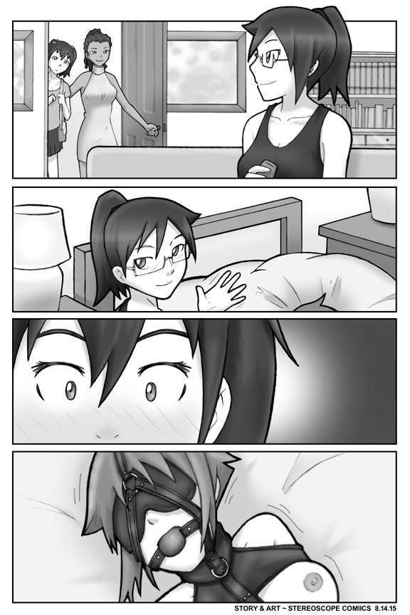 Manga Page 369