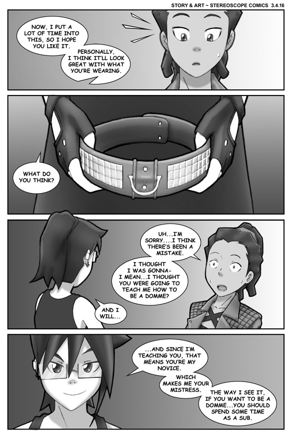 Manga Page 375