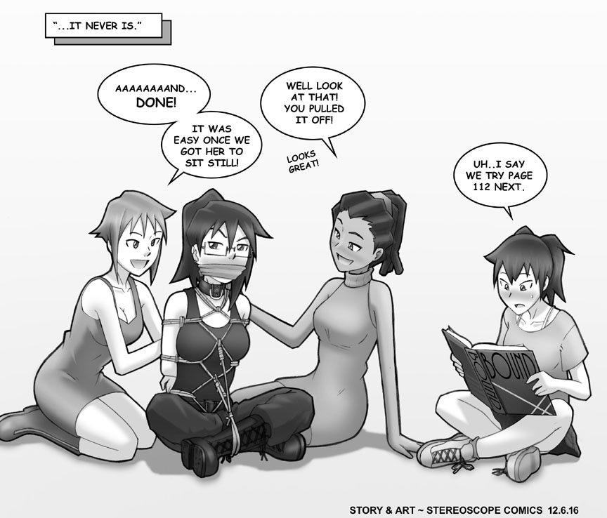 Manga Page 383