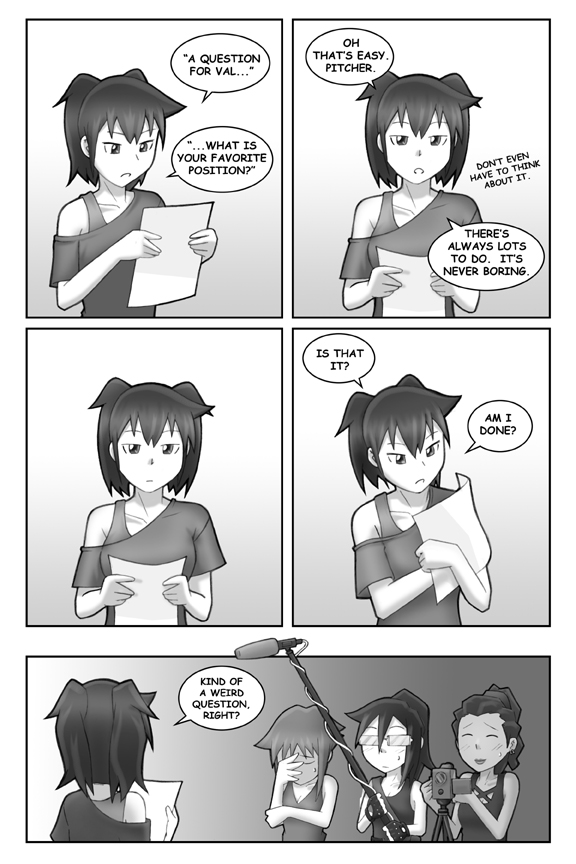 Manga Page 389