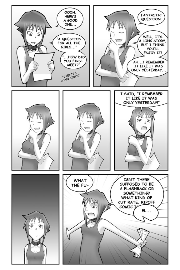 Manga Page 390