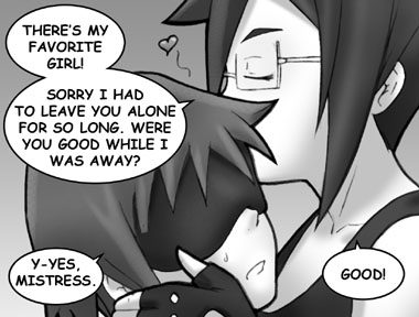 Manga Page 447