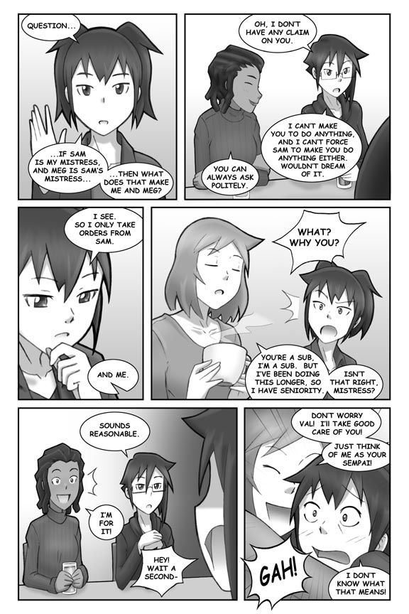 Manga Page 450