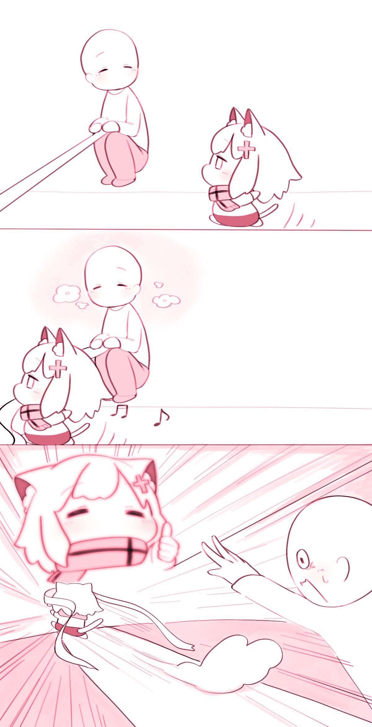Manga Page 1330