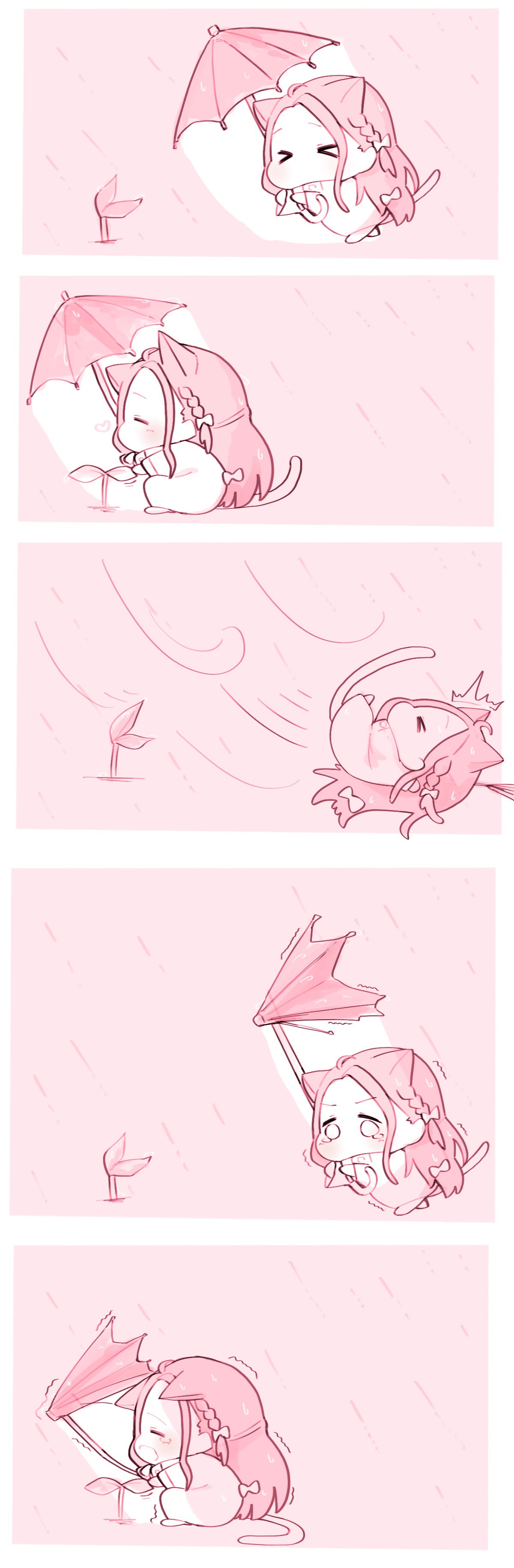 Manga Page 1533
