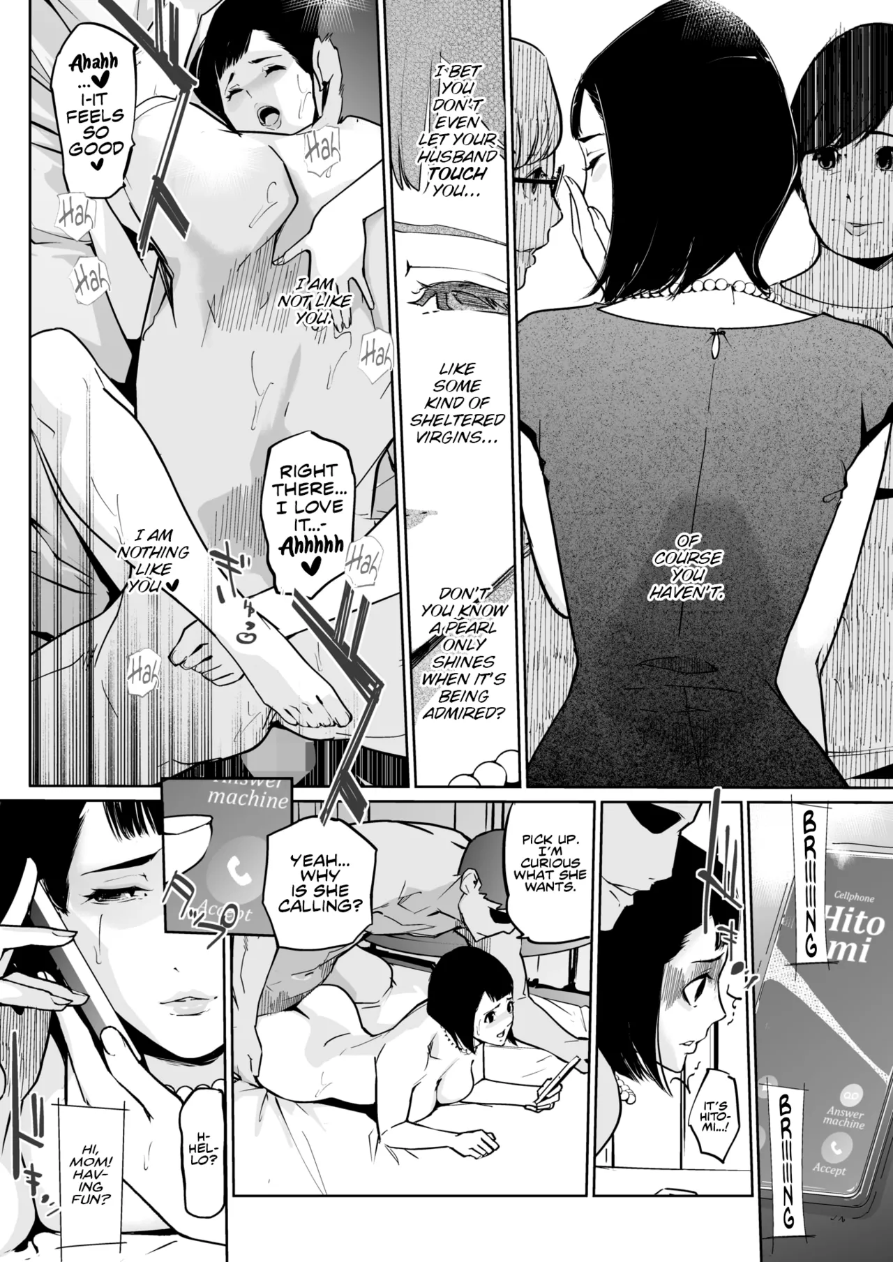 Manga Page 18