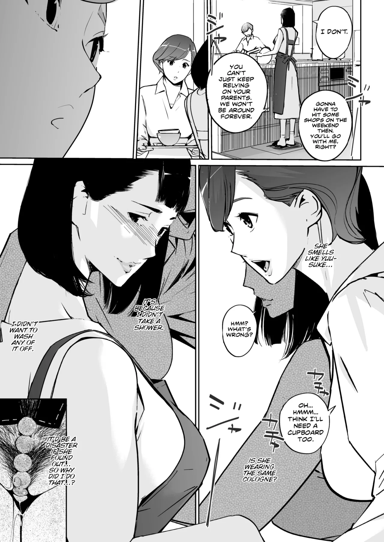 Manga Page 31