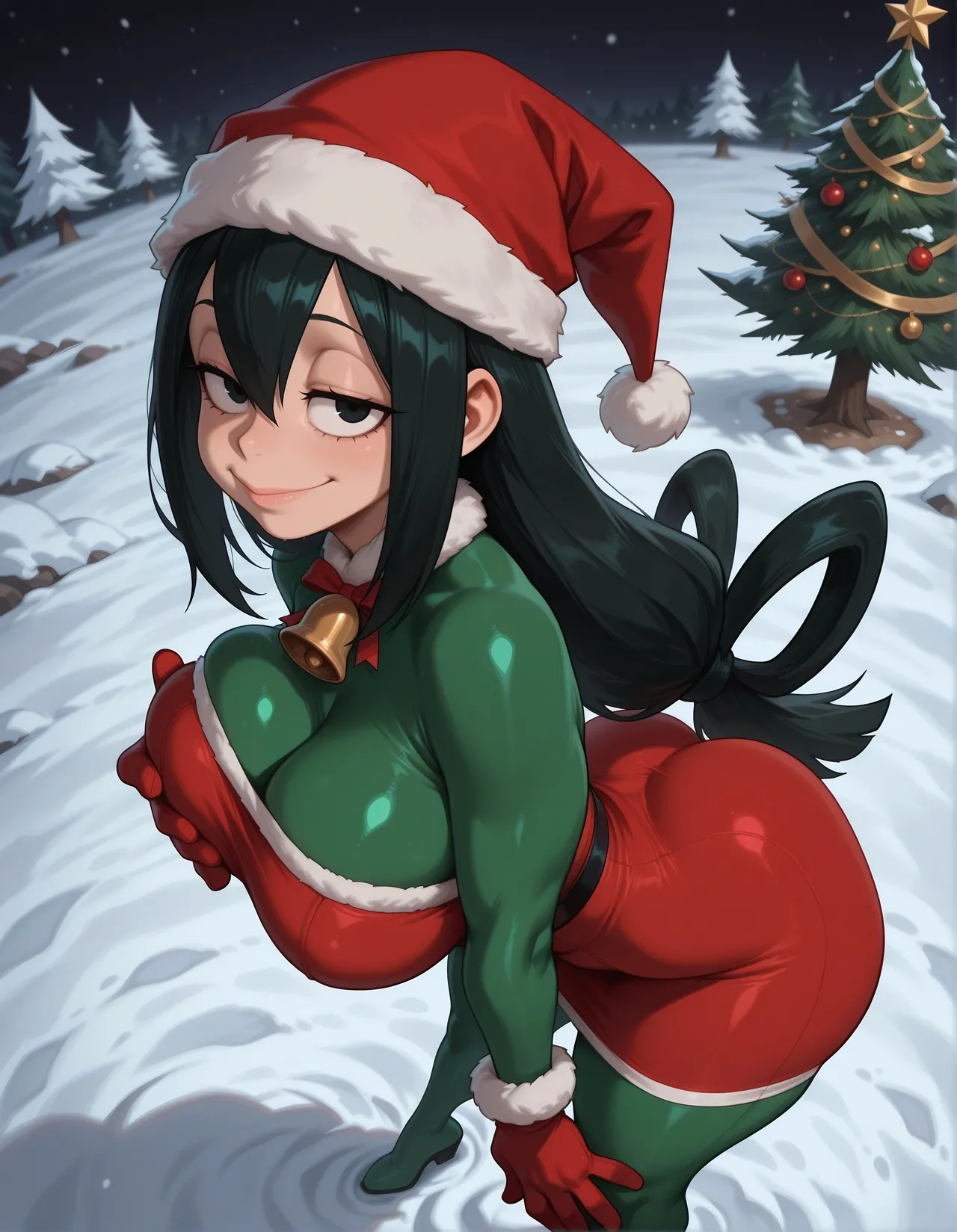 Manga Page 82