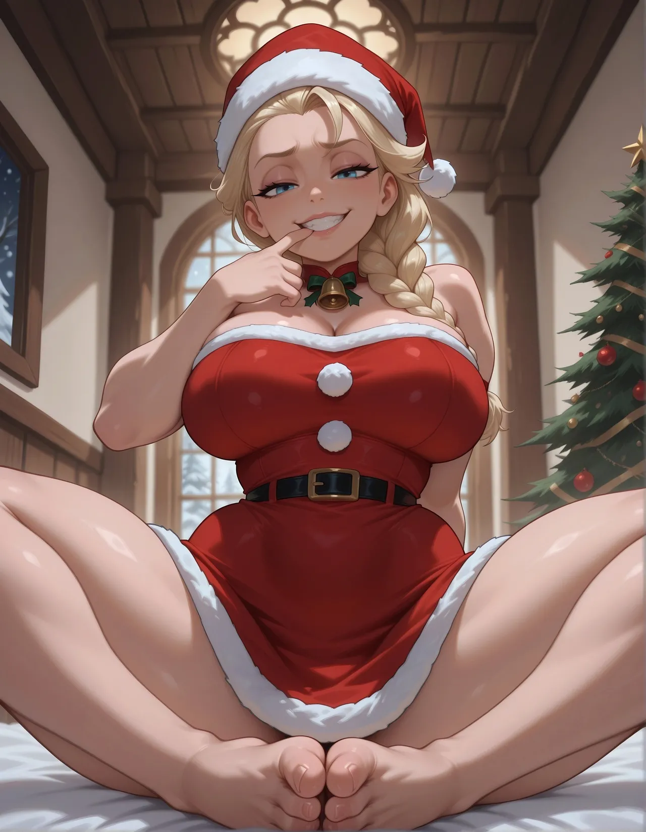 Manga Page 121