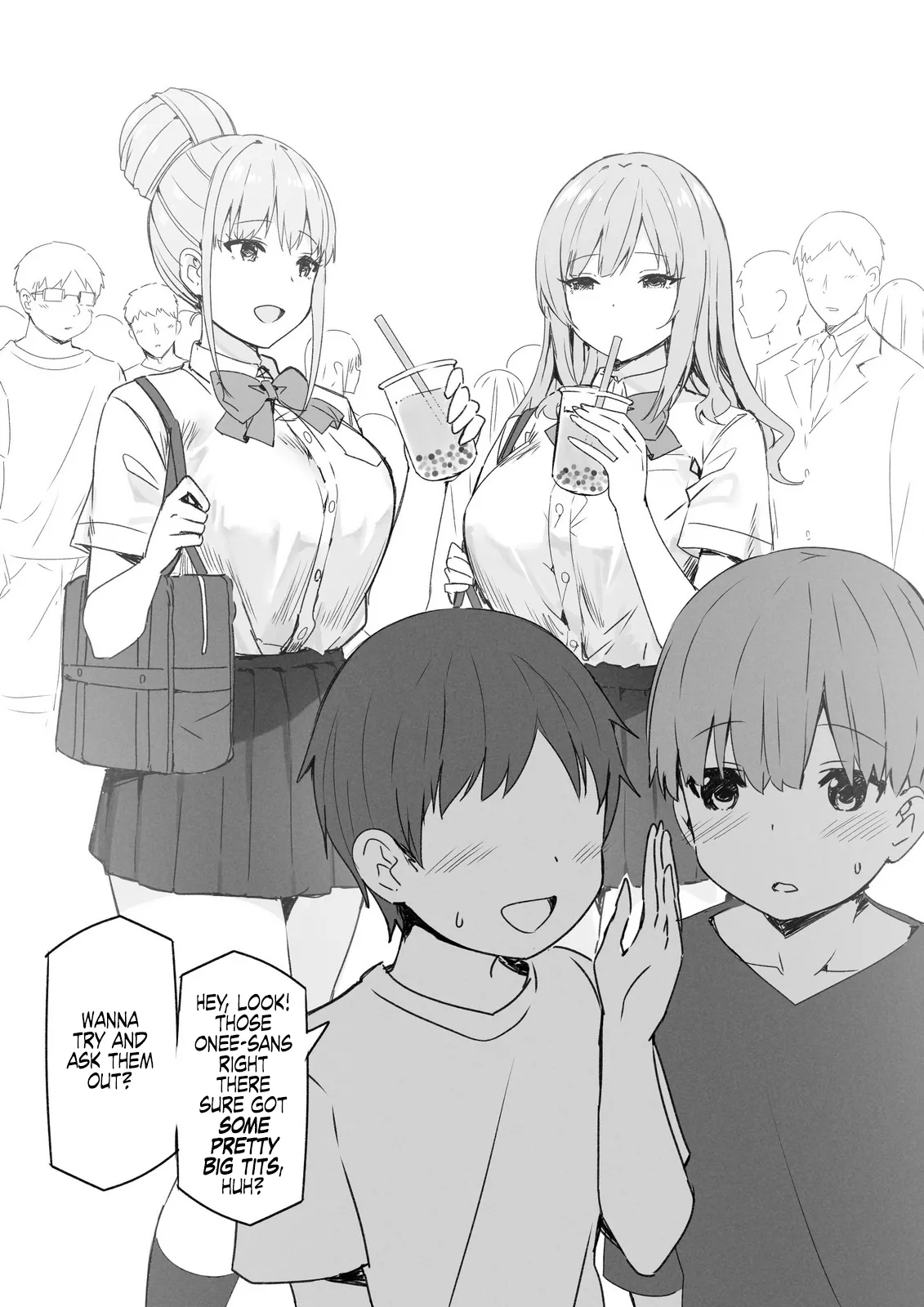 Manga Page 55